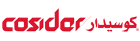 image not found