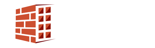 logo not found