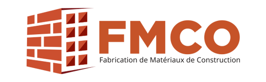 logo not found